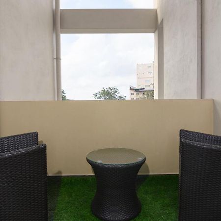 Apartament The Luxury Nest Maharagama Zewnętrze zdjęcie