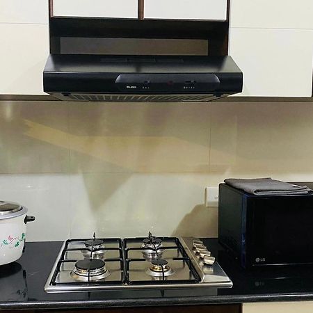 Apartament The Luxury Nest Maharagama Zewnętrze zdjęcie